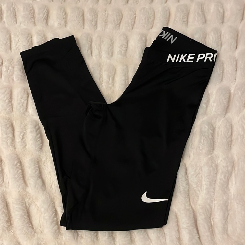 nike leggings